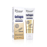 Disaar Collagen Sunscreen Lotion - 50g