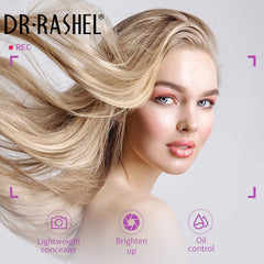 Dr.Rashel Vitamin E Perfect Cover Bb Cream - 30g DR.RASHEL