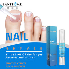 Lanthome Nail Repair - 4ml