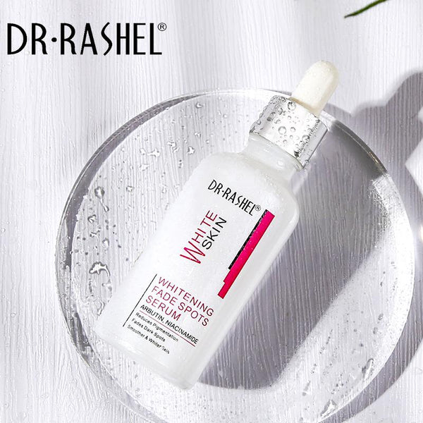 3 IN 1 FACIAL WHITENING COMBO FOR MEN DR.RASHEL