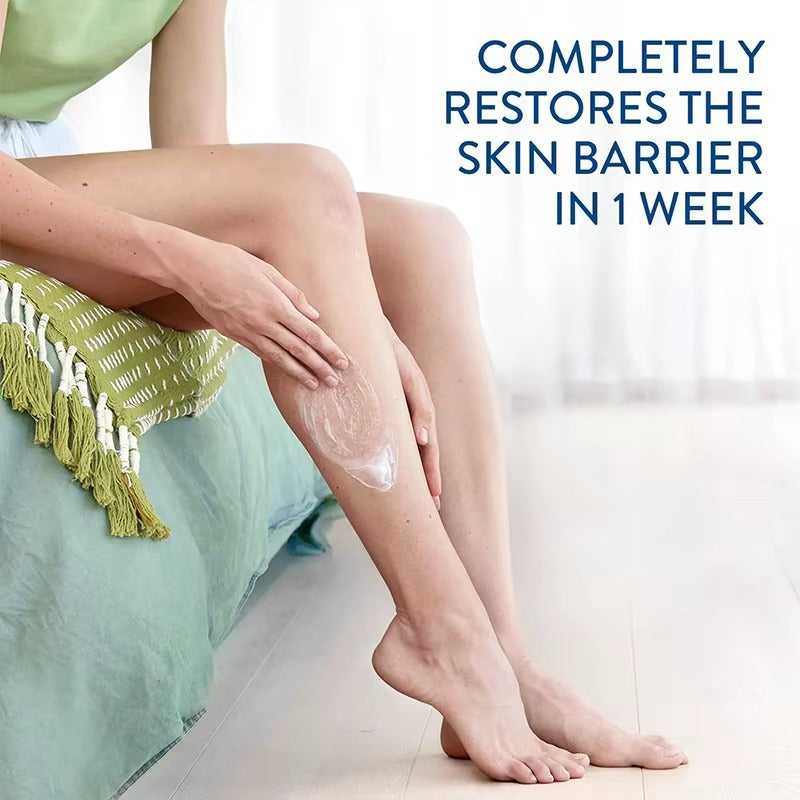 Dr.Davey Papaya Whitening Lotion - 480ml DR.DAVEY