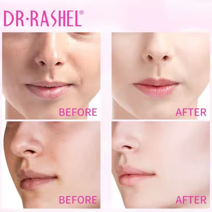 Dr.Rashel white Fade spot Toner - 100ml DR.RASHEL