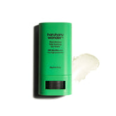 haruharu wonder Black Bamboo Daily Soothing Sun Shield - 20g