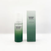 Haruharu Wonder Black Bamboo Mist - 80ml