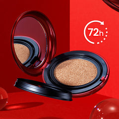 Tirtir Mask Fit Red Cusion 29N Natural Beige TIRTIR