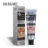 Dr.Rashel Diamond Whitening Tooth Paste - 120g Dr. Rashel