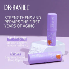 Dr.Rashel Facial Serum Stick - Retinol - 7g DR.RASHEL