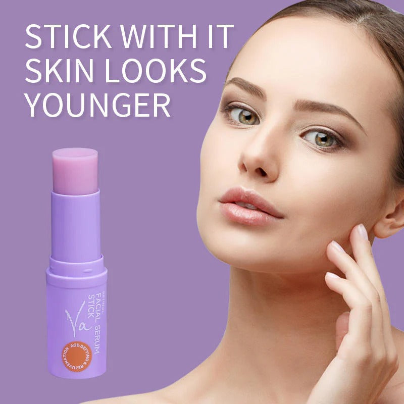 Dr.Rashel Facial Serum Stick - Retinol - 7g DR.RASHEL