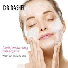 Dr.Rashel Whitening Fade Soap - 100g DR.RASHEL