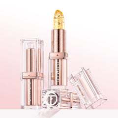 O.TWO.O pH Color Shift Hydrating Lip Balm – #01 SUNLIGHT O.TWO.O
