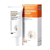 Vibrant Glamour Sunscreen Cream 50gm