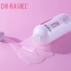Dr.Rashel white Fade spot Toner - 100ml DR.RASHEL