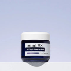 Heimish RX Retinol Bakuchiol Eye Cream - 30ml
