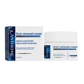 Lanthome Scar Removal Cream - 30g LANTHOME