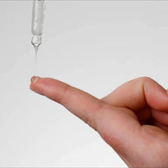 The Ordinary Hyaluronic Acid 2% + B5 30ml The Ordinary