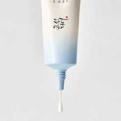 Beauty Of Joseon Relief Sun Aqua-fresh Rice + B5 SPF50+ - 50ml