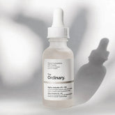 The Ordinary Alpha Arbutin 2%+ HA Serum - 30ml