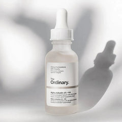 The Ordinary Alpha Arbutin 2%+ HA Serum - 30ml