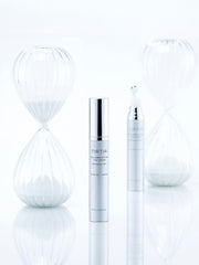 TIRTIR Collagen Lifting Eye Cream - 15ml TIRTIR