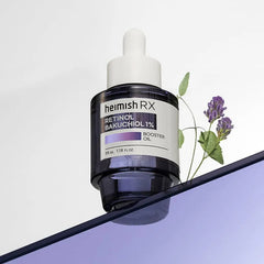 Heimish RX Retinol Bakuchiol 1% Booster Oil - 35ml