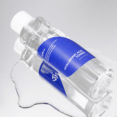 ISNTREE HYALURONIC ACID TONER - 200ML