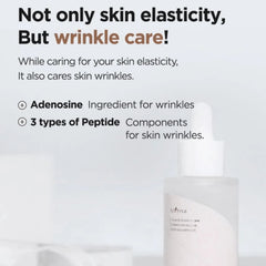 Isntree TW-Real Bifida Ampoule - 50ml ISNTREE