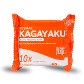 Rosmar Kagayakku Kojic Peeling Soap - 70g
