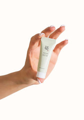 Beauty Of Joseon Light on Serum Centella + Vita C - 10ml