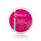 Mielle Mongongo Oil Hydrating Conditioner - 240ml MIELLE