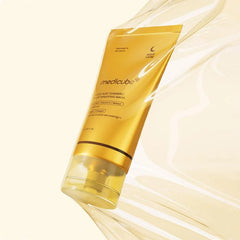 Medicube Kojic Acid Turmeric Night Wrapping Mask - 75ml Medicube