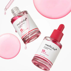 Medicube TXA+Niacinamide 15 Serum - 30ml Medicube
