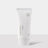 Mixsoon Centella Sun Cream - 50g