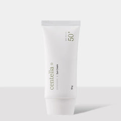 Mixsoon Centella Sun Cream - 50g Mixsoon