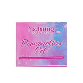 Ms.Tsung Essentials Rejuvenating Set