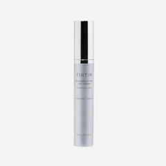 TIRTIR Collagen Lifting Eye Cream - 15ml TIRTIR