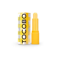 Tocobo Vitamin Nourishing Lip Balm TOCOBO
