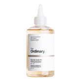 The Ordinary Glycolic Acid 7% Toning Solution 240ml