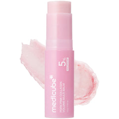 Medicube PDRN Pink Collagen Volume Multi Balm 10g Medicube