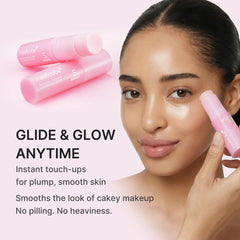Medicube PDRN Pink Collagen Volume Multi Balm 10g Medicube