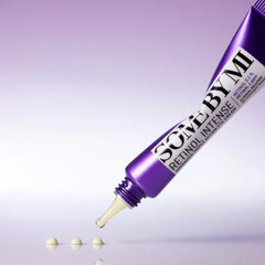 Some By Mi Retinol Intense Advanced Triple Action Eye Cream - 30ml Some By Mi