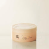 Revive Under Eye Patch: Ginseng + Retinal Glo Arabia