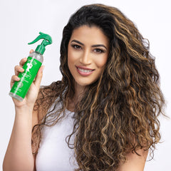 ماء إكليل الجبل من كاميل روز - 236 مل