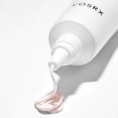 Cosrx ltimate Spot Cream 30 g COSRX