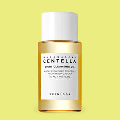 Skin1004 Madagascar Centella Light Cleansing Oil - 30ML SKIN1004
