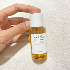 SKIN1004 Madagascar Centella Toning Toner - 30ml SKIN1004