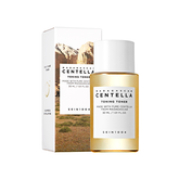 SKIN1004 Madagascar Centella Toning Toner - 30ml