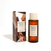 SKIN1004, Madagascar Centella Probio-Cica Essence Toner 210ml