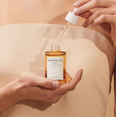 SKIN 1004 Madagascar Centella Ampoule - 55ml SKIN1004