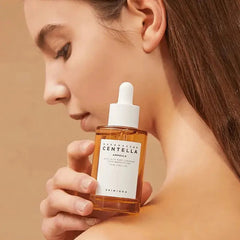 SKIN 1004 Madagascar Centella Ampoule - 55ml SKIN1004