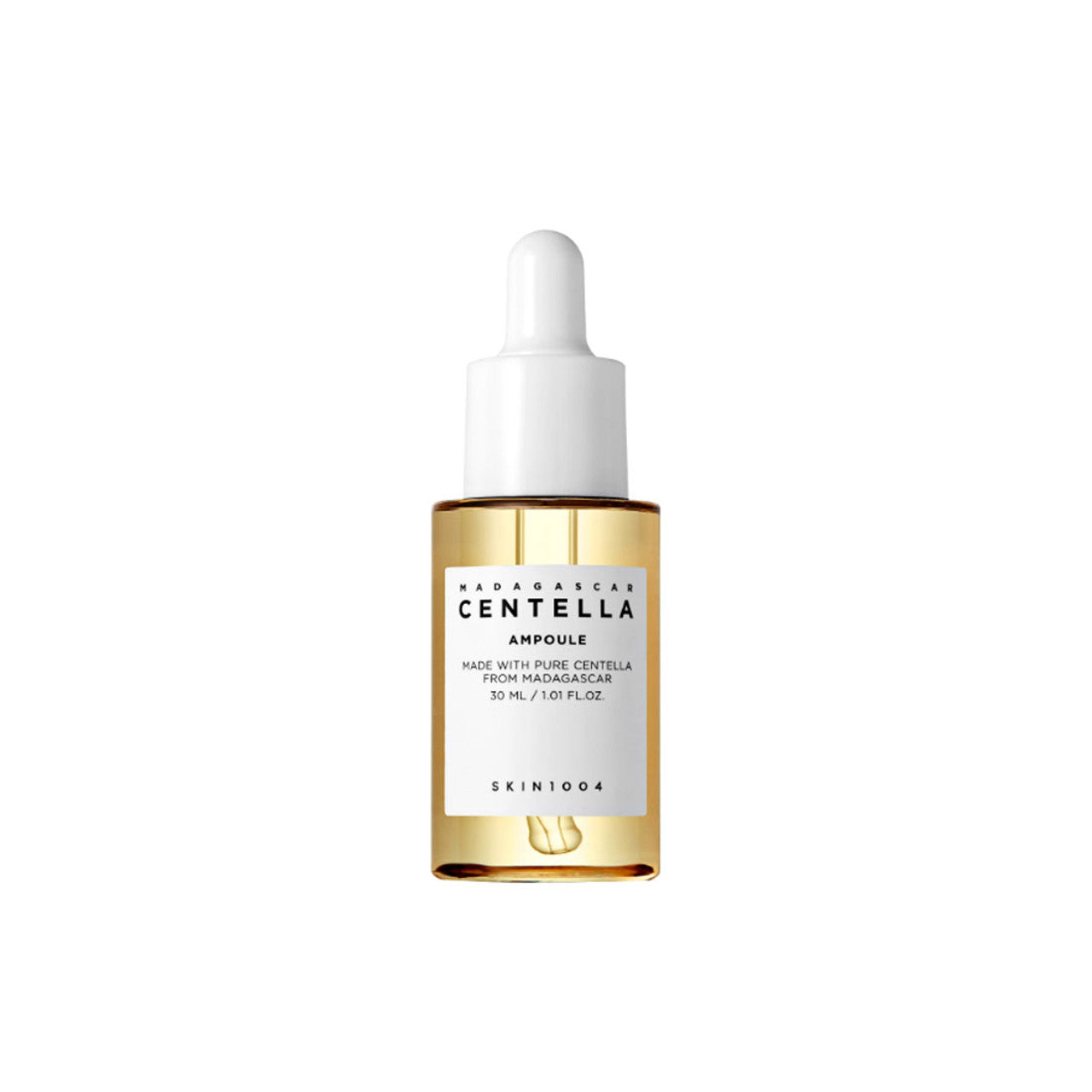 SKIN 1004 Madagascar Centella Ampoule 30ml SKIN1004